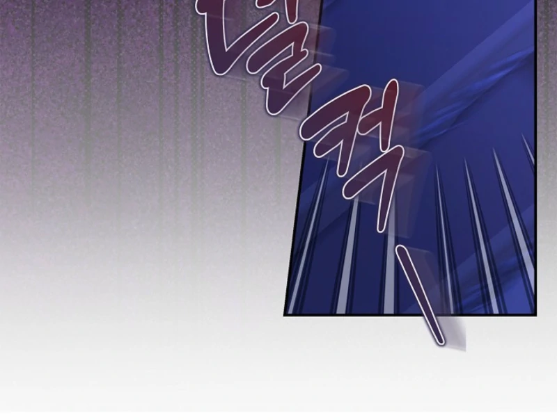 I Live with My Villain Uncle Chapter 20 - Page 75