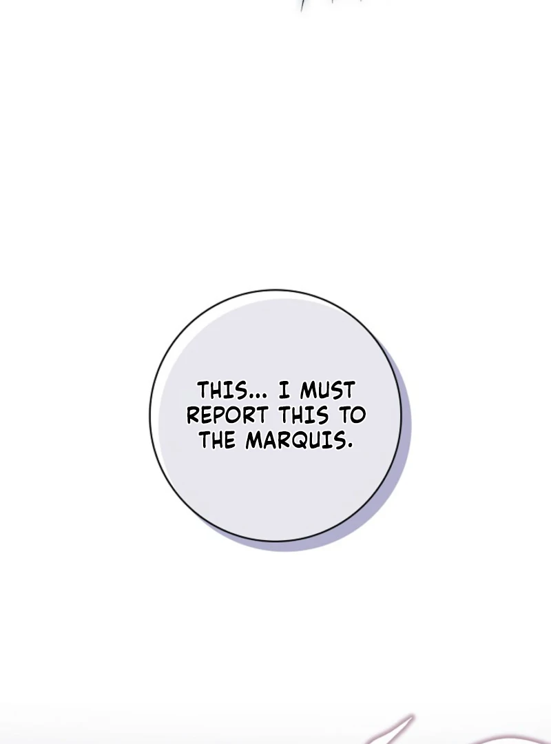 I Live with My Villain Uncle Chapter 20 - Page 79