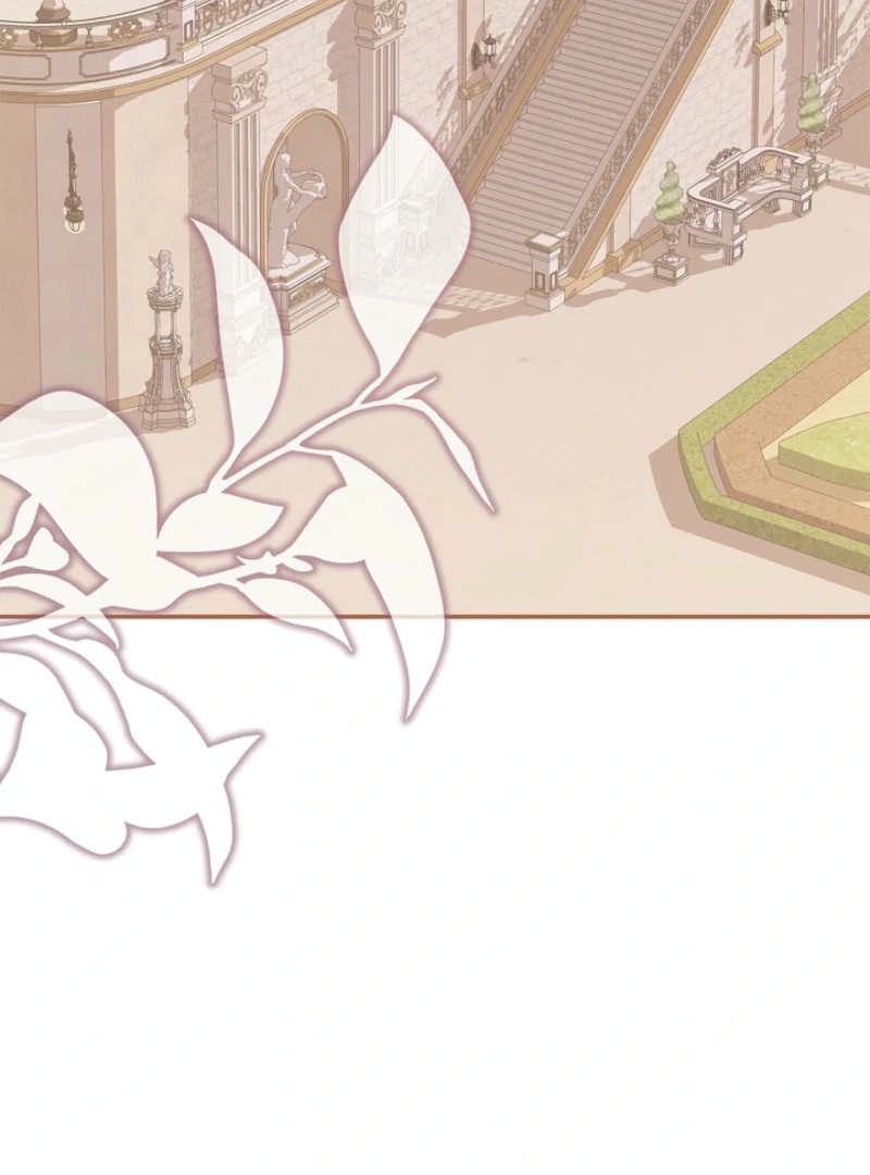 I Live with My Villain Uncle Chapter 20 - Page 82