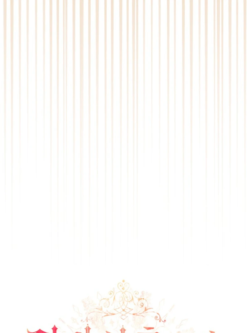 I Live with My Villain Uncle Chapter 20 - Page 9