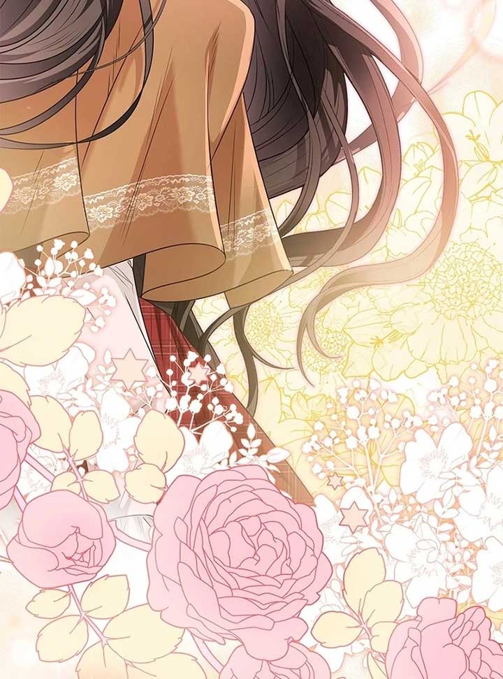 I Live with My Villain Uncle Chapter 24 - Page 10