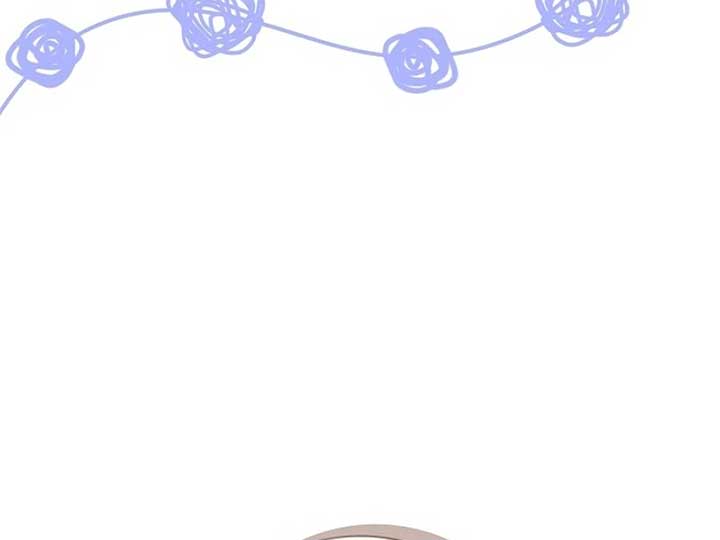 I Live with My Villain Uncle Chapter 24 - Page 101