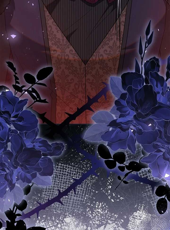 I Live with My Villain Uncle Chapter 24 - Page 107