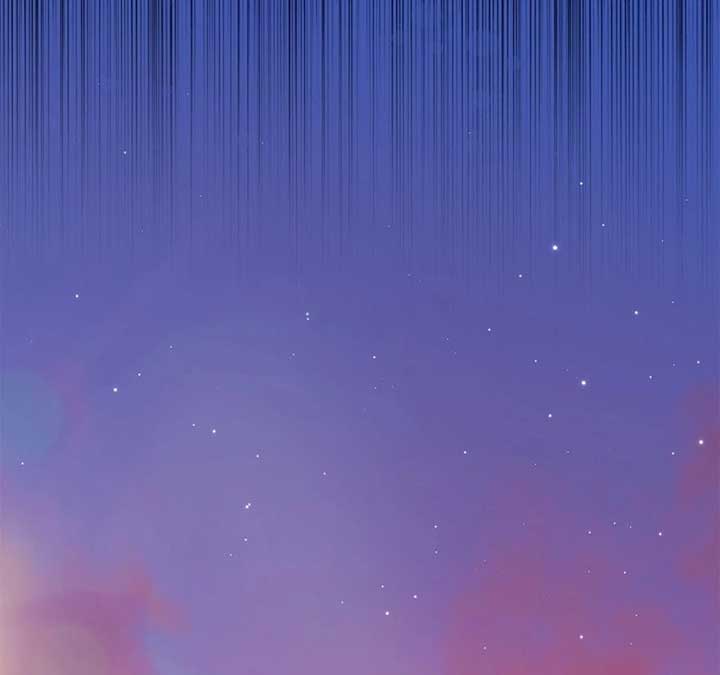 I Live with My Villain Uncle Chapter 24 - Page 123