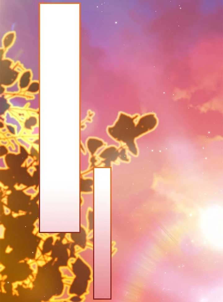 I Live with My Villain Uncle Chapter 24 - Page 124