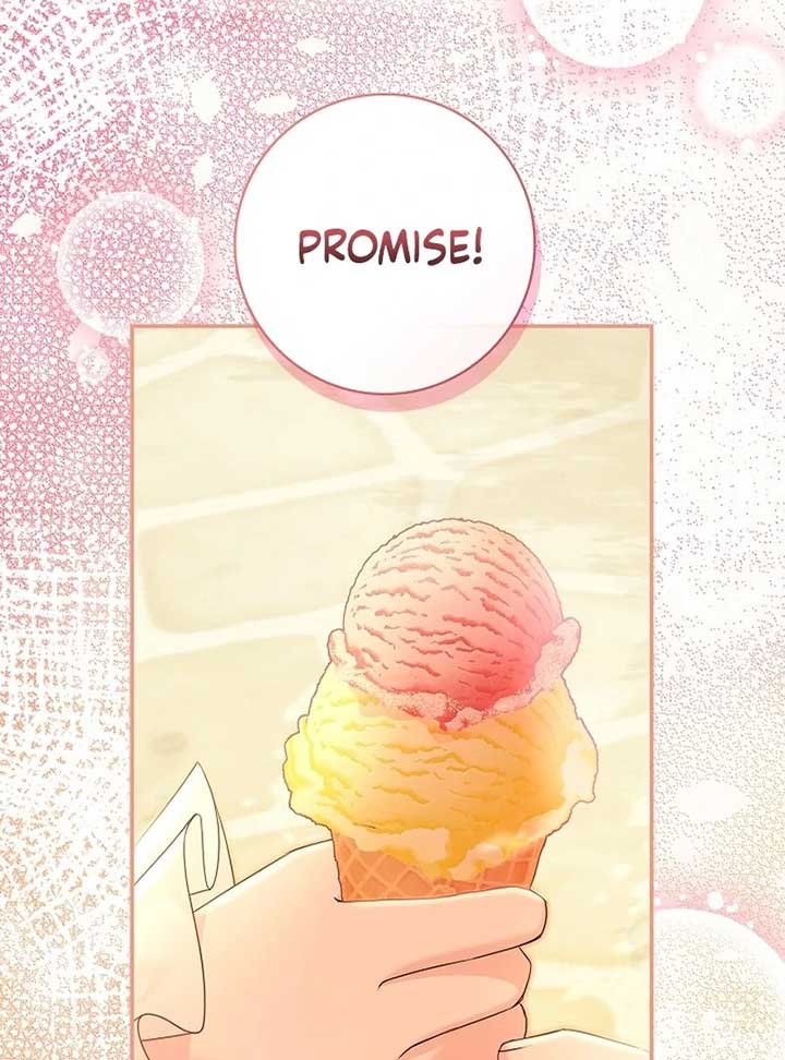 I Live with My Villain Uncle Chapter 24 - Page 148