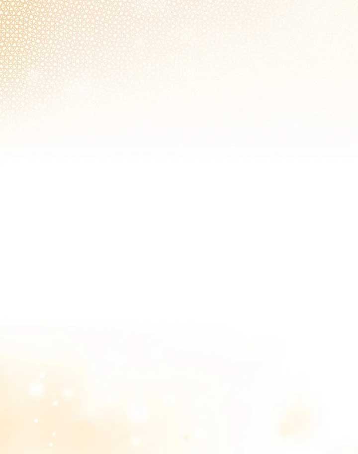 I Live with My Villain Uncle Chapter 24 - Page 150