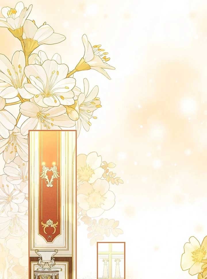 I Live with My Villain Uncle Chapter 24 - Page 151