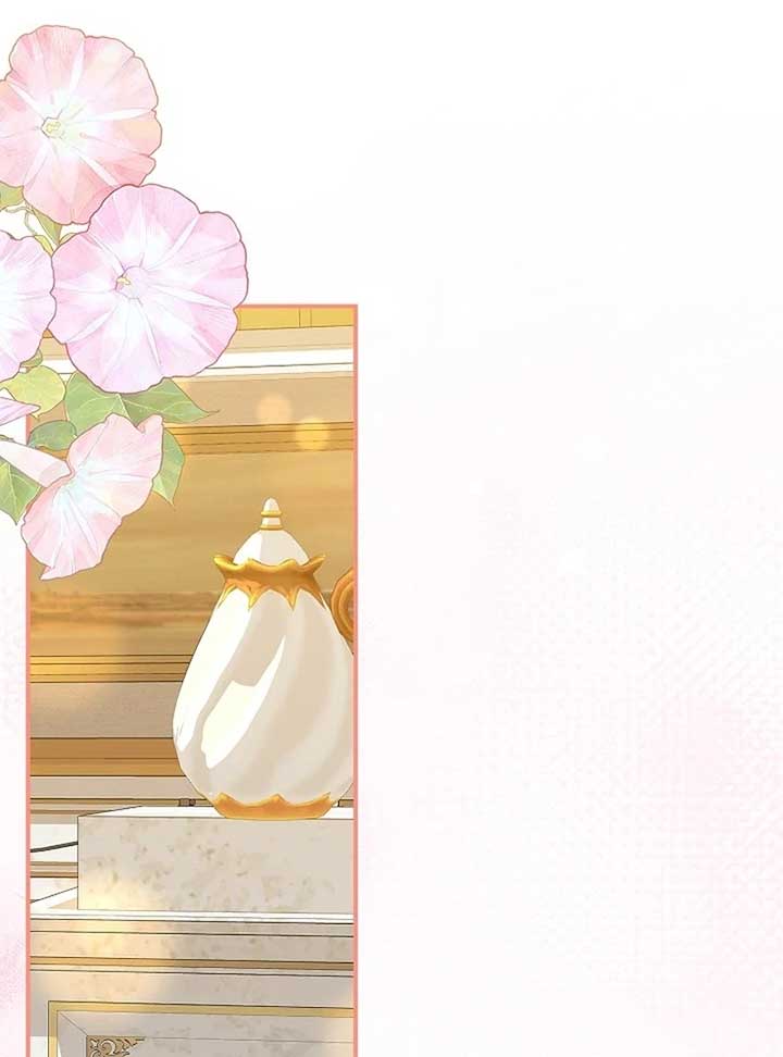 I Live with My Villain Uncle Chapter 24 - Page 17