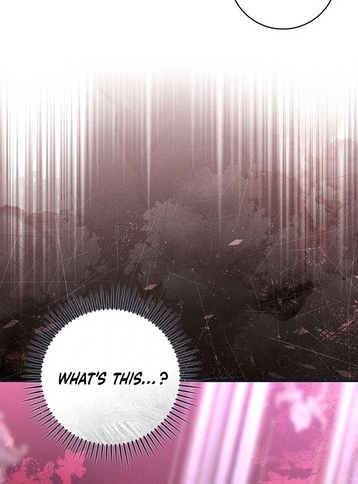 I Live with My Villain Uncle Chapter 24 - Page 173