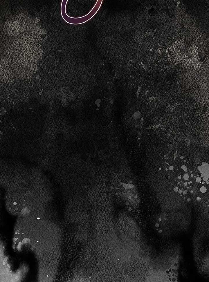 I Live with My Villain Uncle Chapter 24 - Page 177