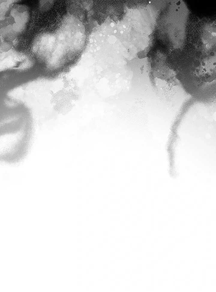 I Live with My Villain Uncle Chapter 24 - Page 178