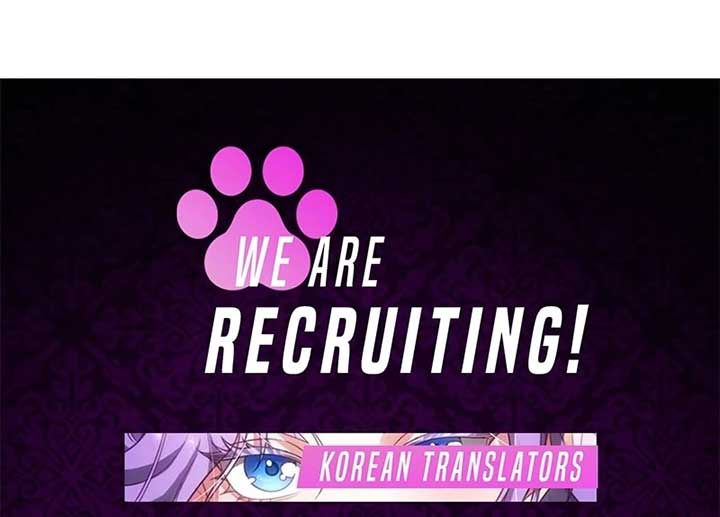 I Live with My Villain Uncle Chapter 24 - Page 179