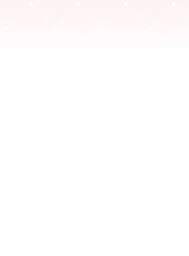 I Live with My Villain Uncle Chapter 24 - Page 48