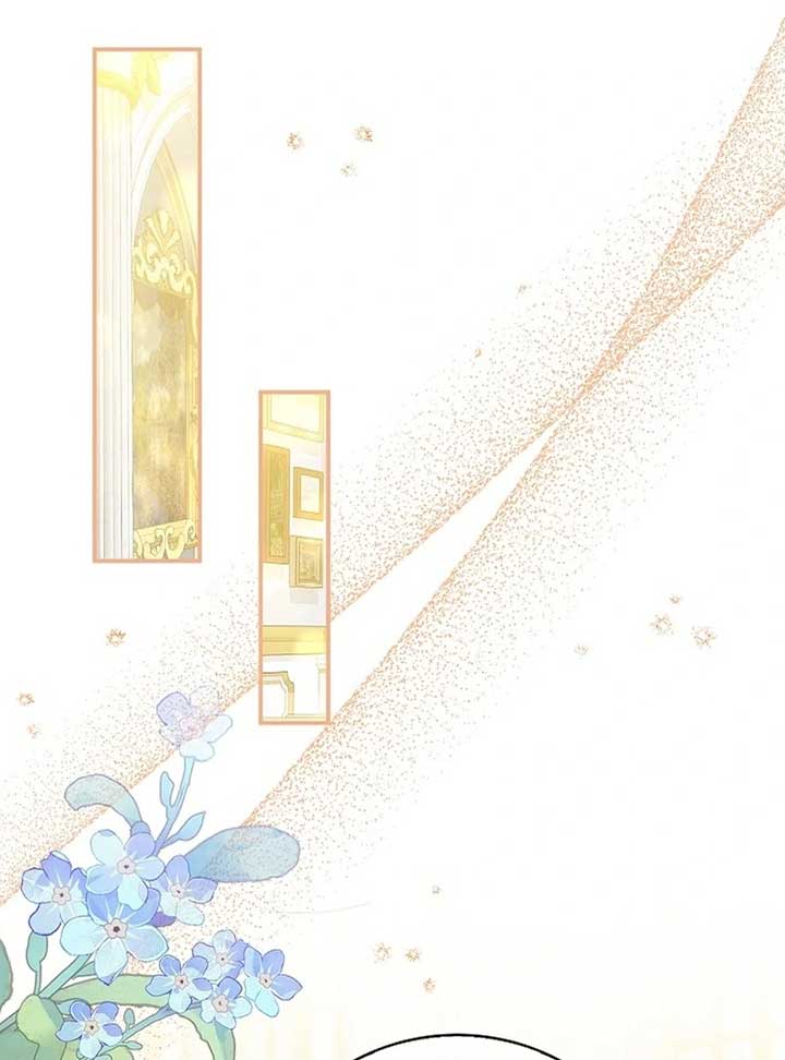 I Live with My Villain Uncle Chapter 24 - Page 49