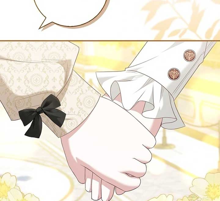 I Live with My Villain Uncle Chapter 24 - Page 5