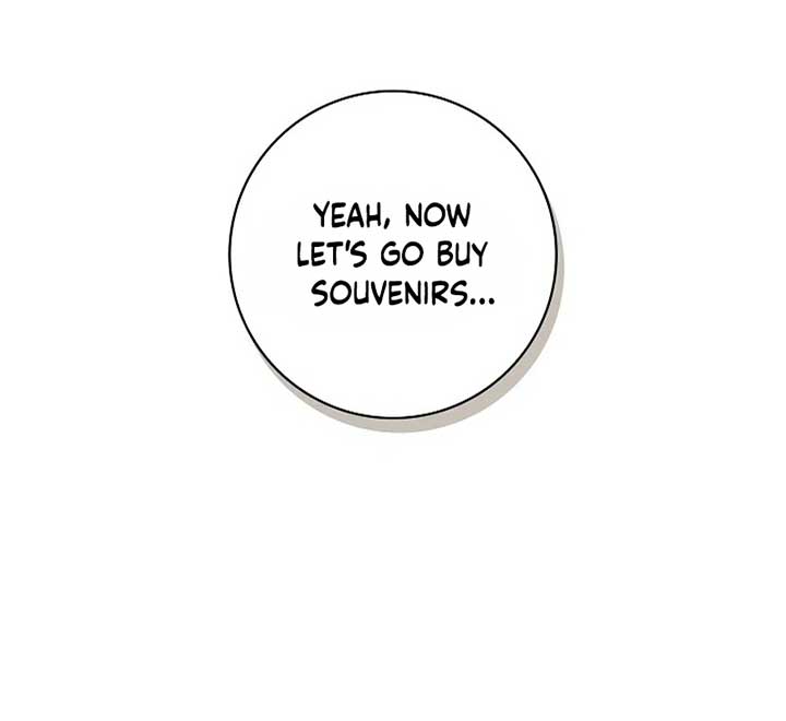 I Live with My Villain Uncle Chapter 24 - Page 52