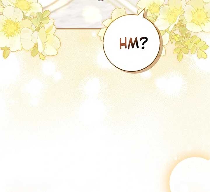 I Live with My Villain Uncle Chapter 24 - Page 6