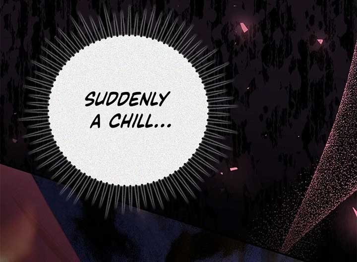 I Live with My Villain Uncle Chapter 24 - Page 62