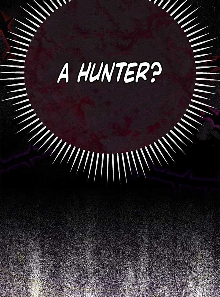 I Live with My Villain Uncle Chapter 24 - Page 67