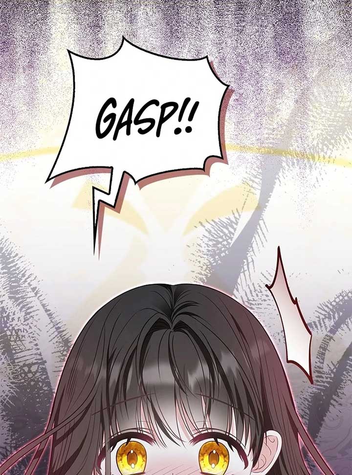 I Live with My Villain Uncle Chapter 24 - Page 68