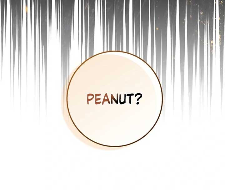 I Live with My Villain Uncle Chapter 24 - Page 72