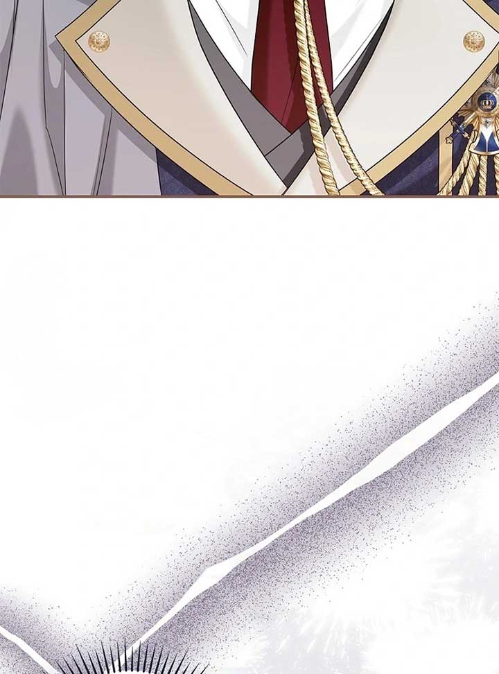 I Live with My Villain Uncle Chapter 24 - Page 79