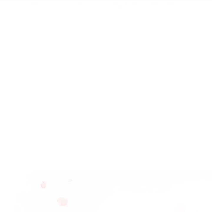 I Live with My Villain Uncle Chapter 24 - Page 91