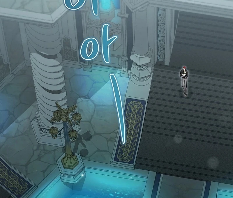 I Live with My Villain Uncle Chapter 25 - Page 147