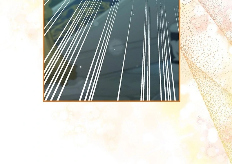 I Live with My Villain Uncle Chapter 25 - Page 164