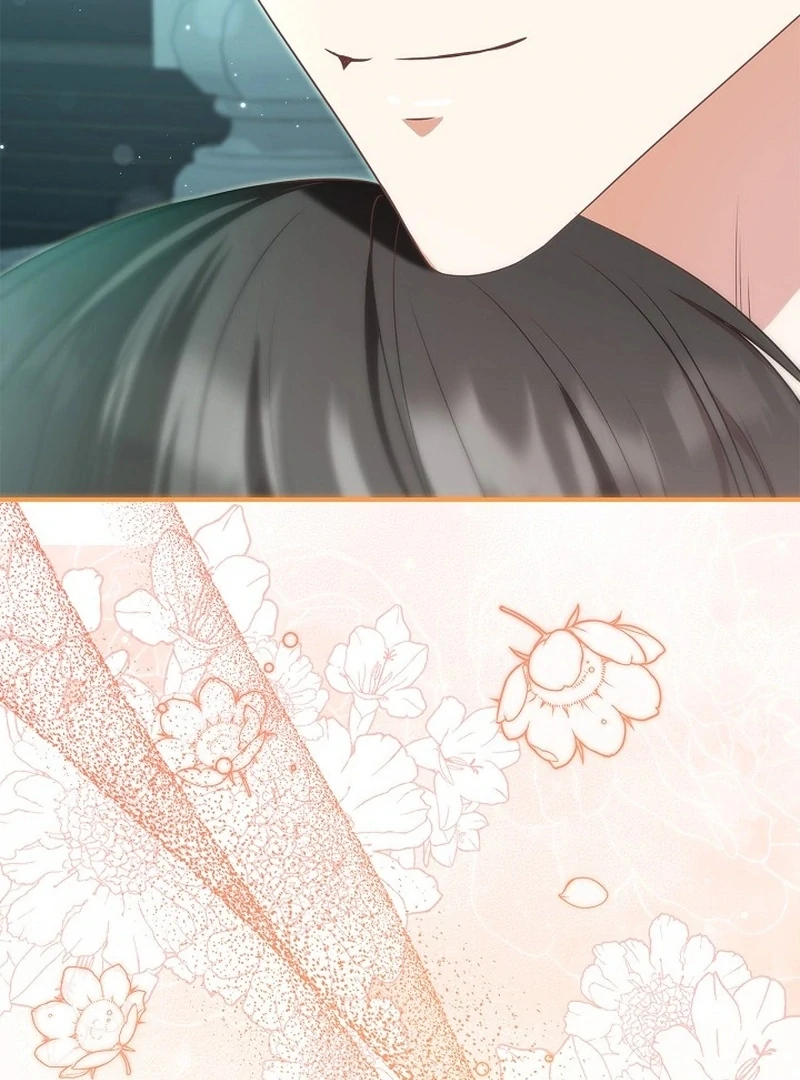 I Live with My Villain Uncle Chapter 25 - Page 173