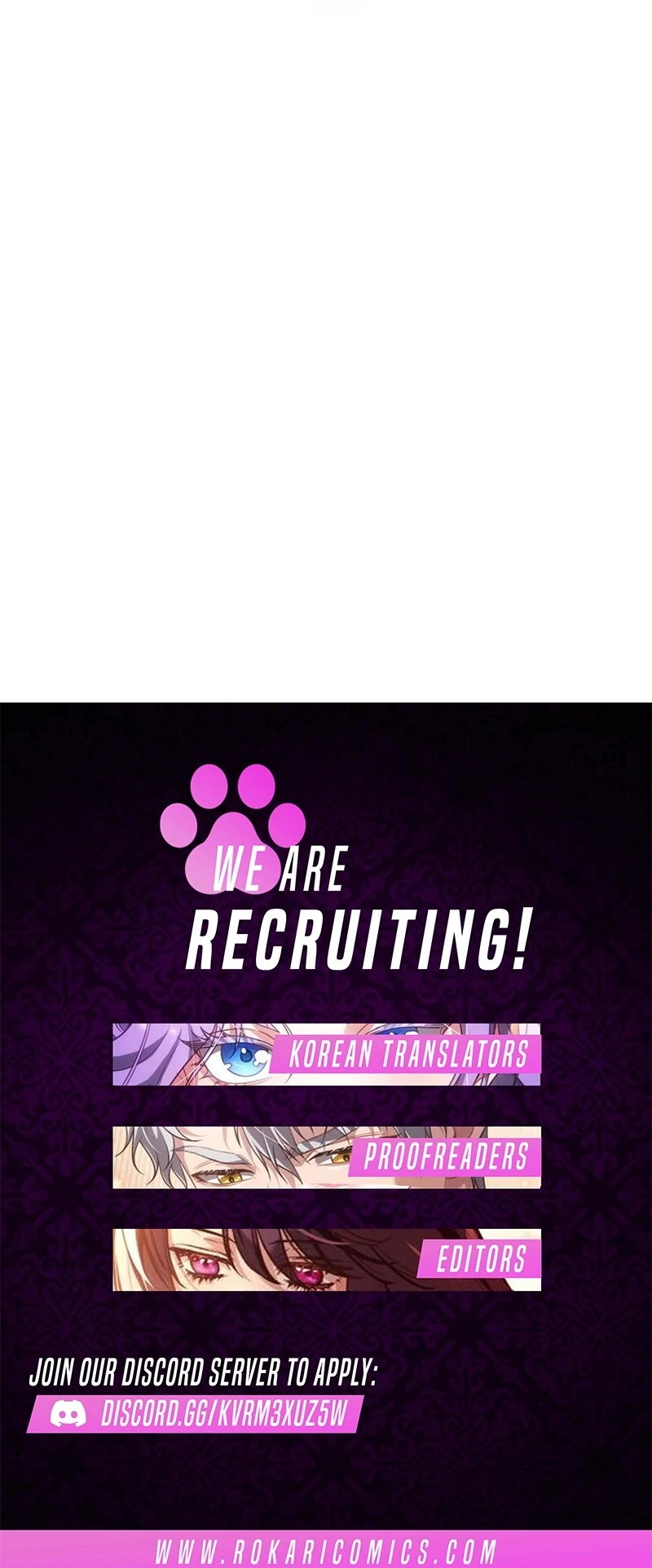 I Live with My Villain Uncle Chapter 25 - Page 176