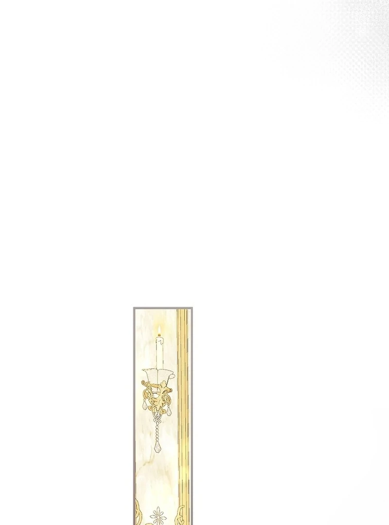 I Live with My Villain Uncle Chapter 25 - Page 35