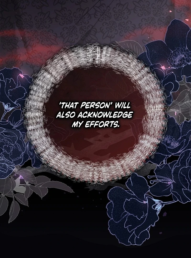 I Live with My Villain Uncle Chapter 25 - Page 44