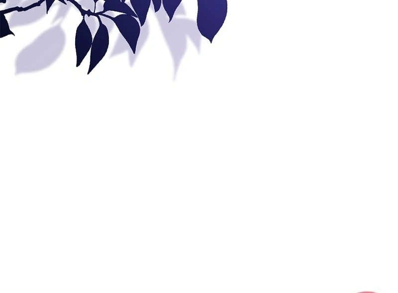 I Live with My Villain Uncle Chapter 25 - Page 65