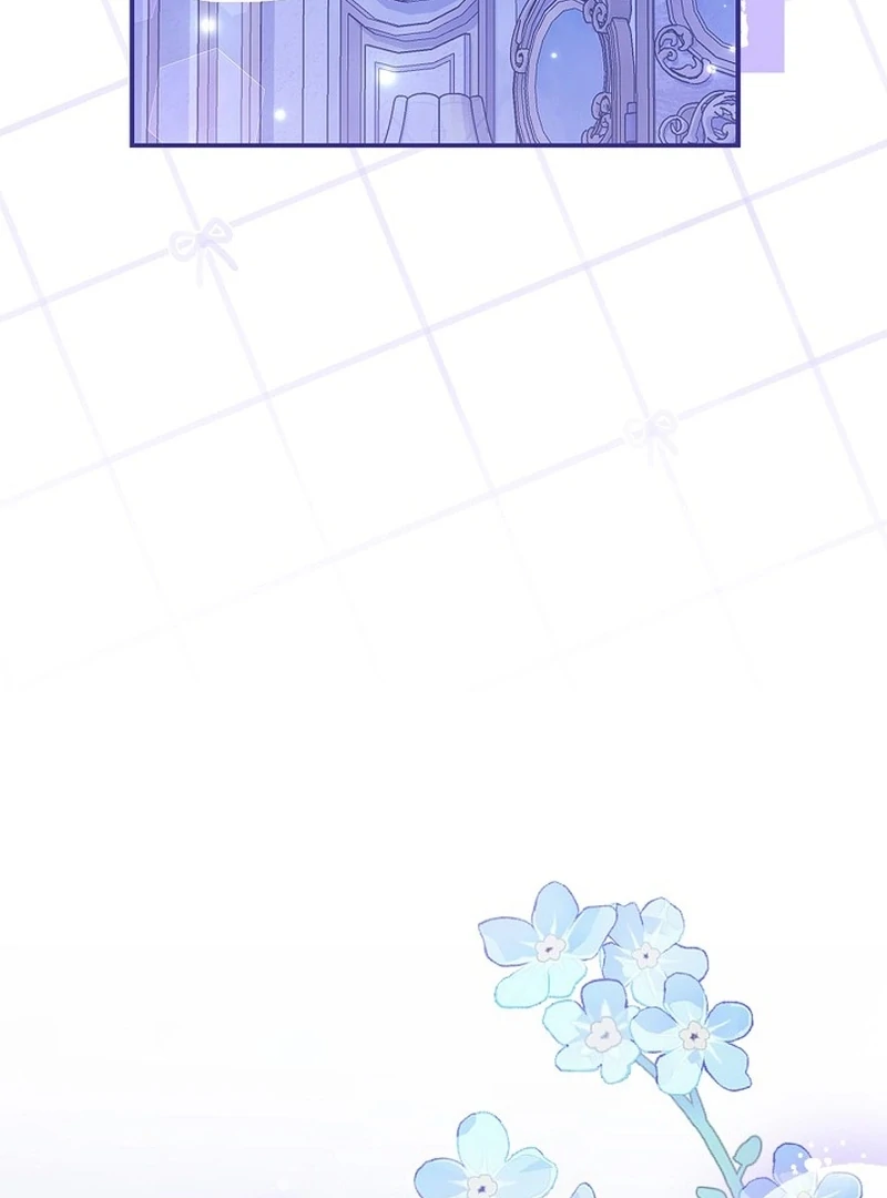 I Live with My Villain Uncle Chapter 25 - Page 70