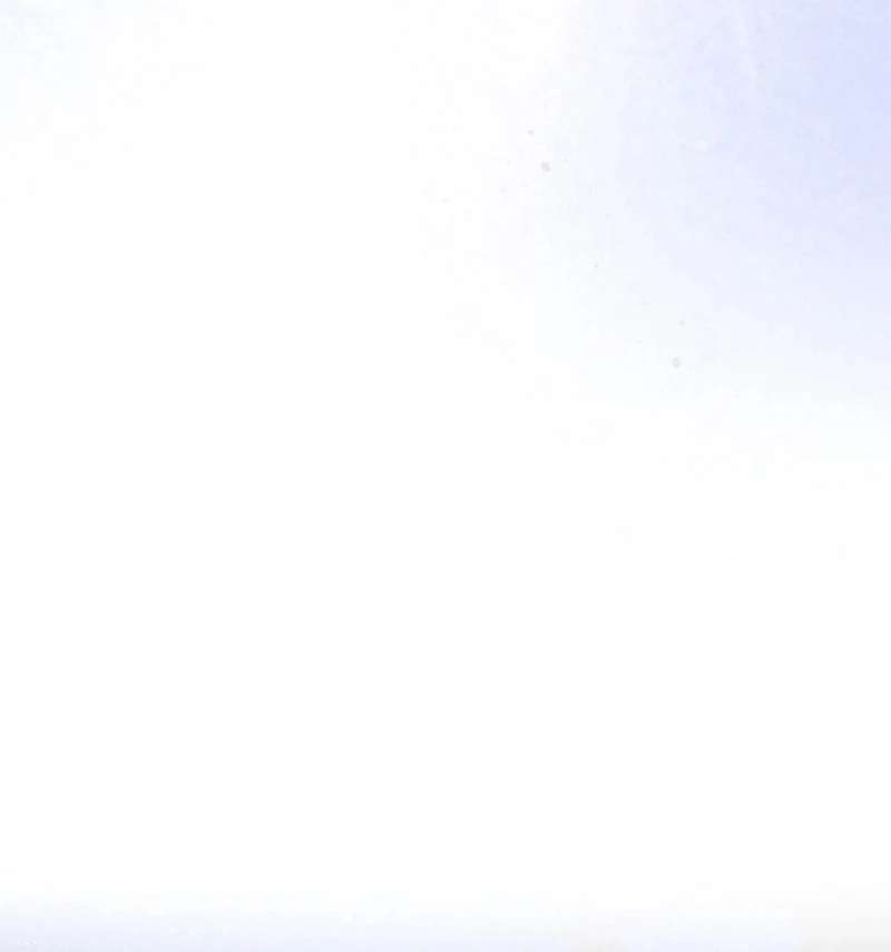 I Live with My Villain Uncle Chapter 25 - Page 74