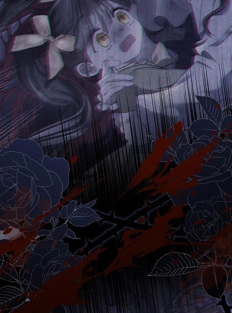 I Live with My Villain Uncle Chapter 26 - Page 11