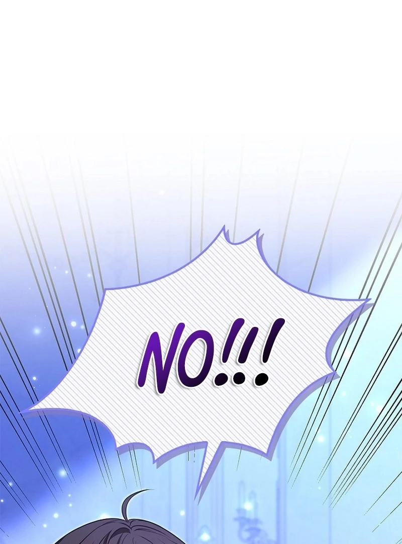 I Live with My Villain Uncle Chapter 26 - Page 143