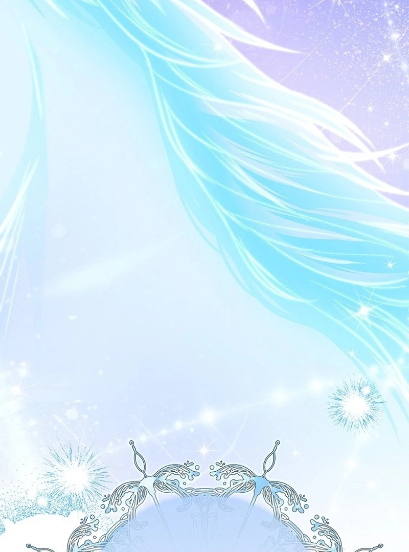 I Live with My Villain Uncle Chapter 26 - Page 156