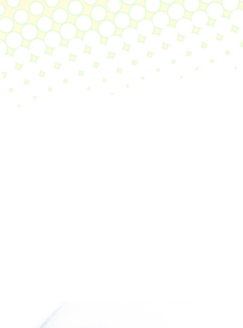 I Live with My Villain Uncle Chapter 26 - Page 30