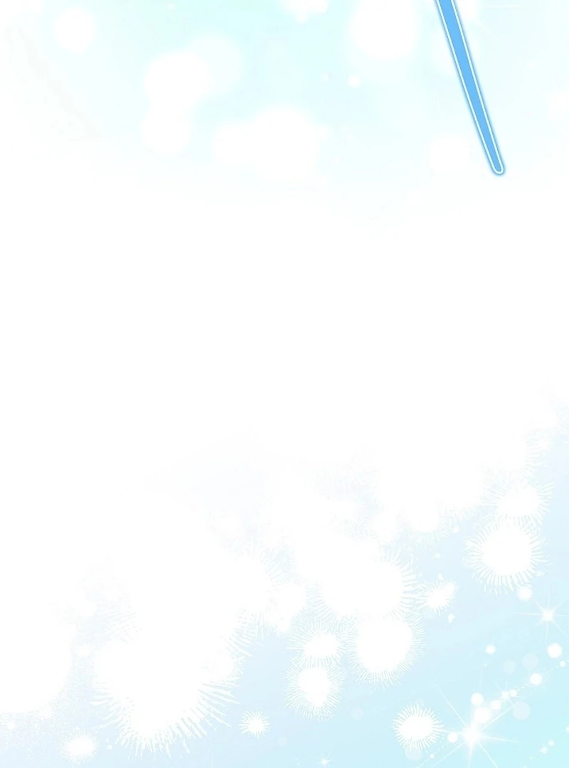 I Live with My Villain Uncle Chapter 26 - Page 39