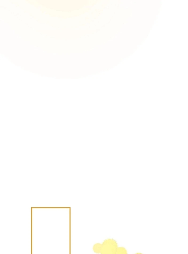 I Live with My Villain Uncle Chapter 26 - Page 48