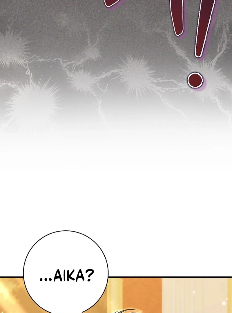 I Live with My Villain Uncle Chapter 26 - Page 62