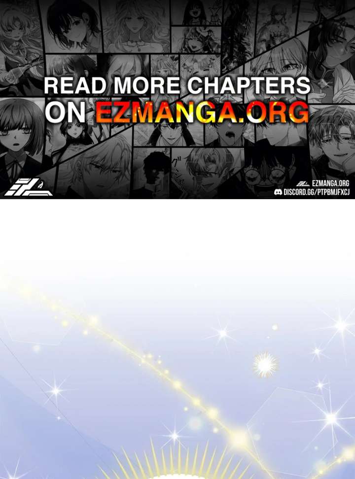 I Live with My Villain Uncle Chapter 27 - Page 1