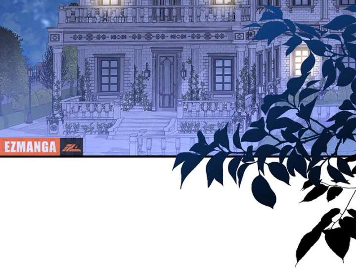 I Live with My Villain Uncle Chapter 27 - Page 123