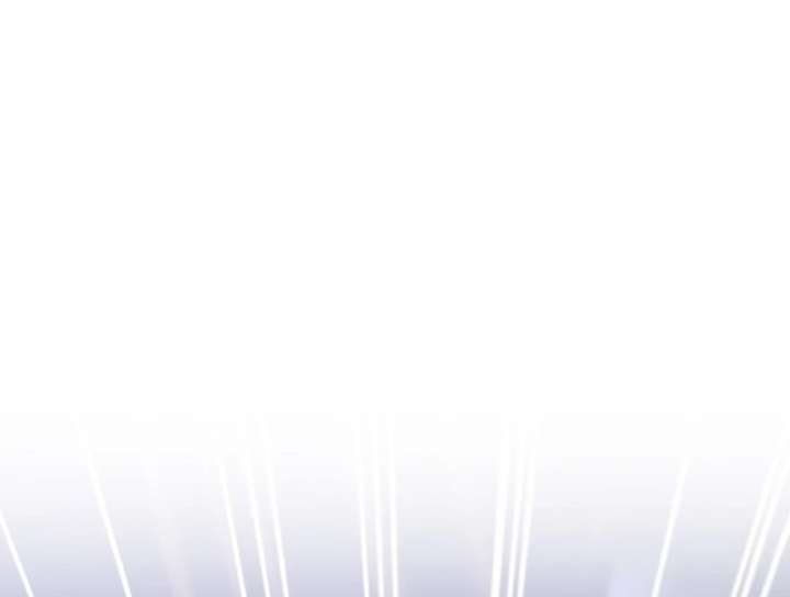 I Live with My Villain Uncle Chapter 27 - Page 124