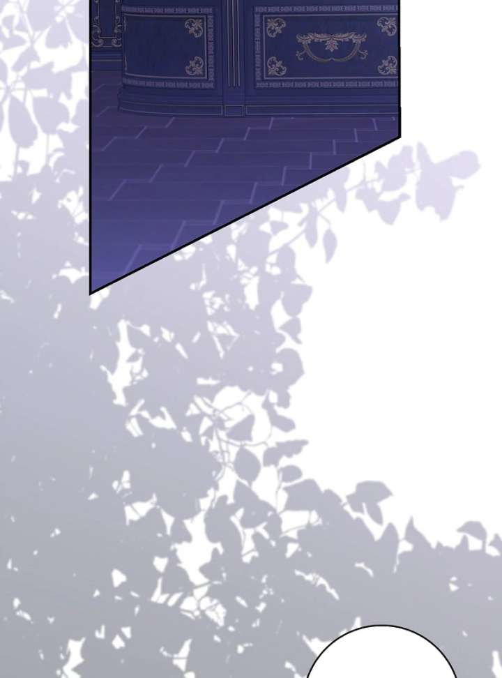 I Live with My Villain Uncle Chapter 27 - Page 135