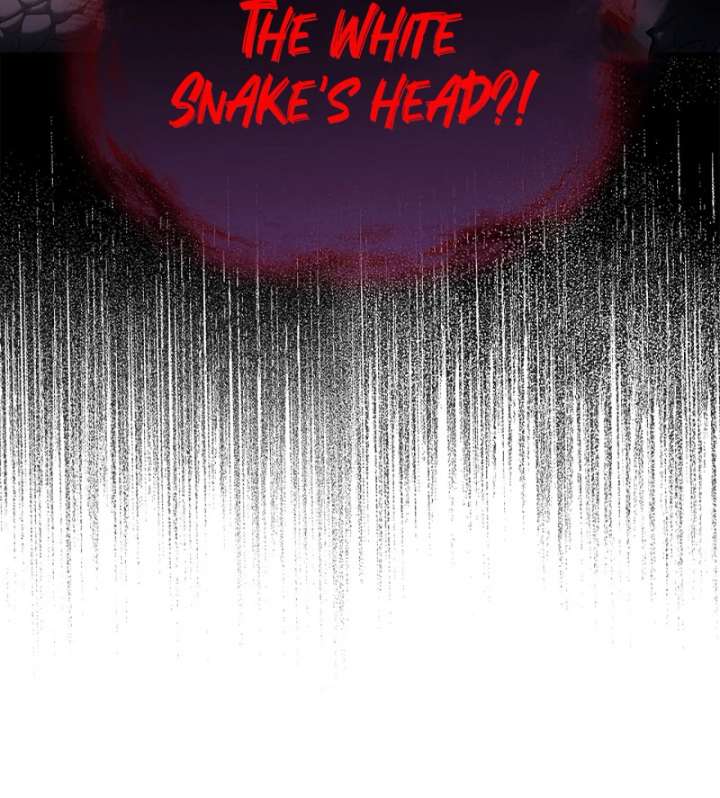 I Live with My Villain Uncle Chapter 27 - Page 152