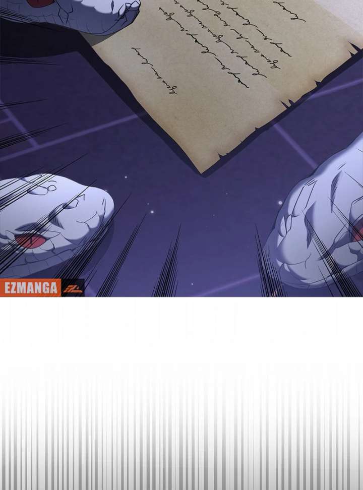 I Live with My Villain Uncle Chapter 27 - Page 157